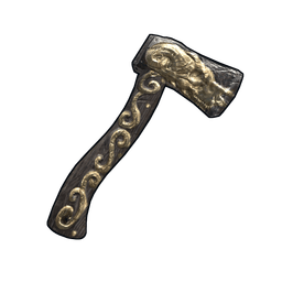 Siege Breaker