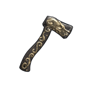 Siege Breaker