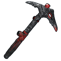 Raven in Rust
