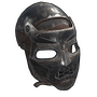 Bruiser Facemask