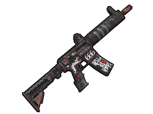 Корпус пистолета пулемета в раст. Atomic ar rust skin. Атомик харт xbox. Атомик раст. Берданка раст скины.