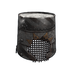 Punk Bucket