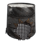 Punk Bucket