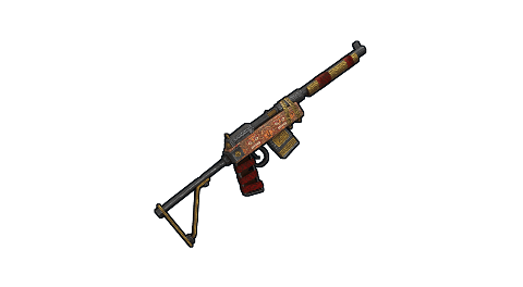 Aztec SAR