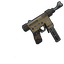 Polymer SMG