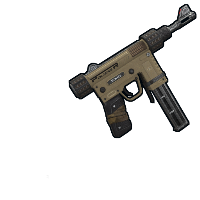 asset image