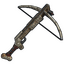 Primal Crossbow