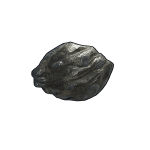Ancient World Rock