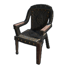 content image