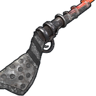 content image
