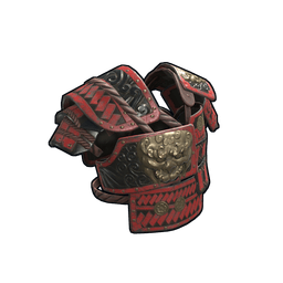Samurai Dou