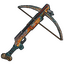 Phoenix Crossbow