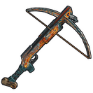 Phoenix Crossbow