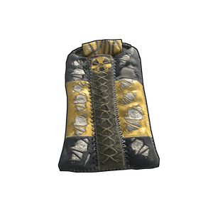 Nuke Bag