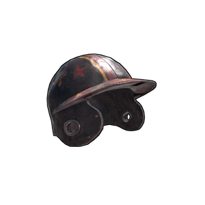 Yellow Racer Helmet