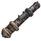 Beans Cannon