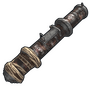 Beans Cannon