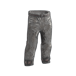 Nordic Beast Pants