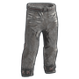 Nordic Beast Pants