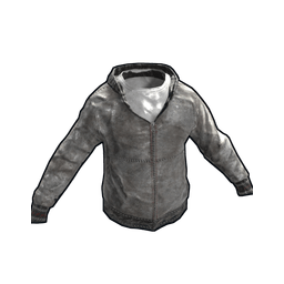 Nordic Beast Hoodie