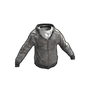 Nordic Beast Hoodie