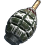 Smile Grenade