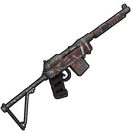 Forgotten Warfare SAR