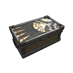 Metropolitan Trunk