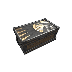 Metropolitan Trunk