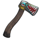 content image