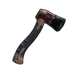 Replacement Blade Hatchet