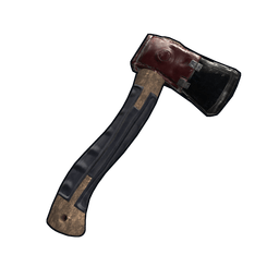 Replacement Blade Hatchet