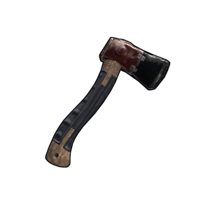 Replacement Blade Hatchet