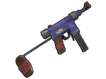 Engineer SMG