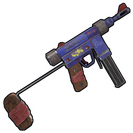 Engineer SMG