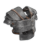 Wasteland Legionnaire