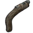 Nordic Relic