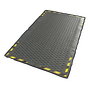 Rubber Hazard Mat