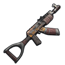 Item