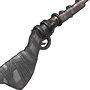 Hot Topic Waterpipe Shotgun