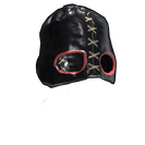 Executioner Latex