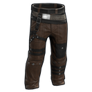 Caravanner Pants
