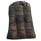 Caravanner Bedroll