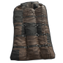 Caravanner Bedroll