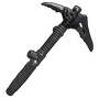 Dark Arts Icepick