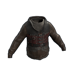 Looter's Hoodie