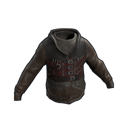 Looter's Hoodie