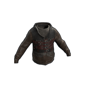 Looter's Hoodie