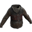 Looter's Hoodie