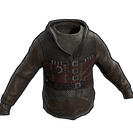 Looter's Hoodie